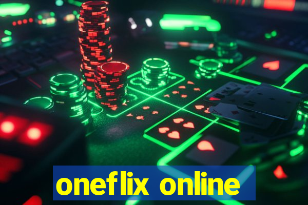 oneflix online